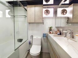 Blk 670C Waterway Ridges (Punggol), HDB 4 Rooms #570131481